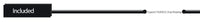 Instant Teeth Whitening Pen for Bright Smiles