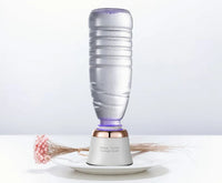 Portable Hydrogen Water Ionizer Generator