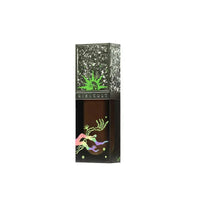 Long-Lasting Chameleon Color-Shifting Lip Gloss