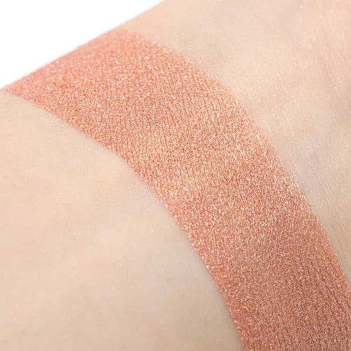 Diamond Glow Shimmer Highlighter Loose Powder - 16
