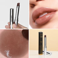 Hydrating Sheer Tinted Lip Balm