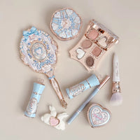 All-in-One Elegant Makeup Collection Set