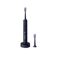 Sonic Electric Toothbrush with LED Smart Display