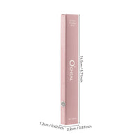 Dual-Ended Silkworm Under-Eye Brightening Shadow Pencil