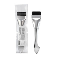 Dual-Ended Flawless Foundation Brush and Applicator