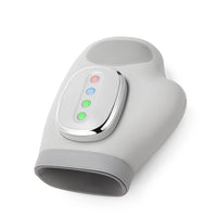 Wireless Full-Hand Compression Massager