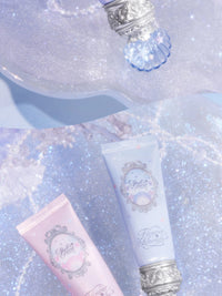 Mermaid Aesthetic Radiance Makeup Primer