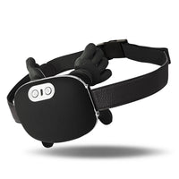 4D Bionic Neck and Shoulder Kneading Massager