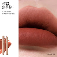 Long-Lasting Velvet Matte Lipstick Pen