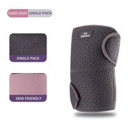 Adjustable Elbow Compression Support Brace