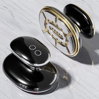 Radio Frequency Cellulite Reduction & Body Shaping Massager