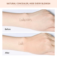 Color-Adjusting 4-in-1 Foundation with SPF 30