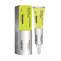 Anti-Aging Retinal Skin Tightening Booster Serum
