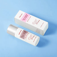 SPF 30 Anti-Pigment Daily Moisturizing Day Cream