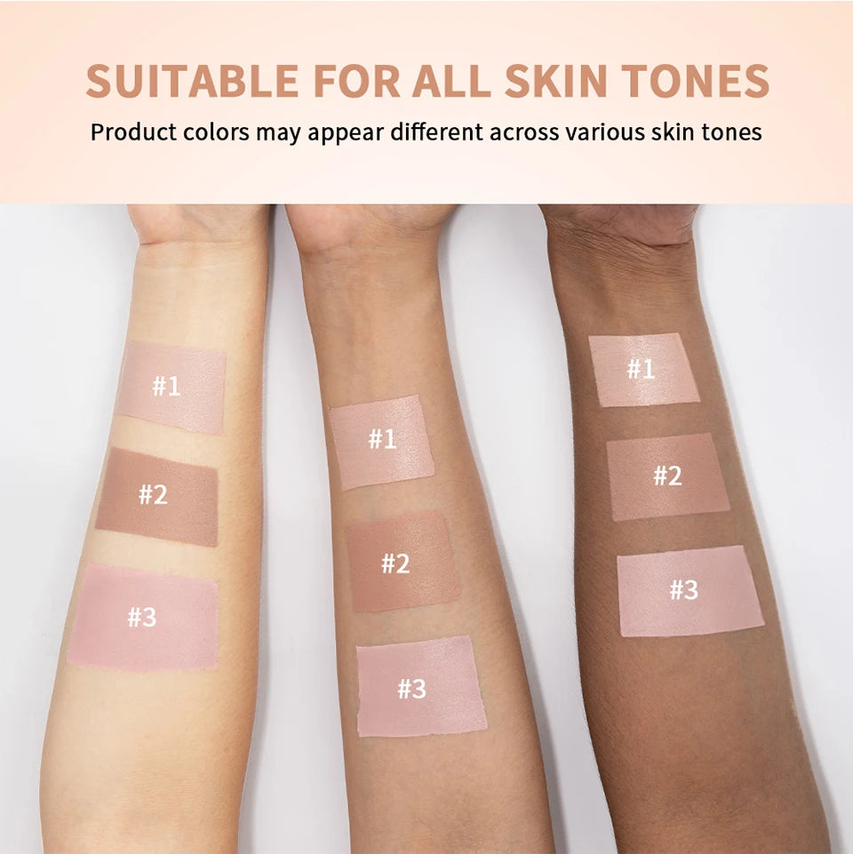 Clay Infused Under Eye Brightening Corrector - 13