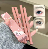 Dual-Ended Under Eye Brightening & Contouring Pencil