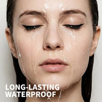 Waterproof Long-Lasting Eyeliner Pencil