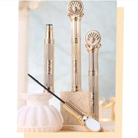 Waterproof Curling and Lengthening Mascara