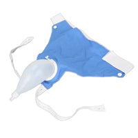 MediCare Underwear for Urine Problem