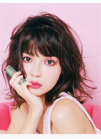Color Changing Starry Jelly Lipstick