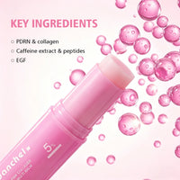 Collagen Multi-Balm Stick for Dewy Hydrated Skin