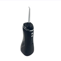 Portable Cordless Water Dental Flosser