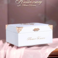 Professional All-In-One Makeup Gift Set
