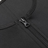 Adjustable Back Posture Corrector and Waist Trainer Vest