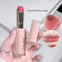 Hydrating Non-Stick Moisturizing Lipstick
