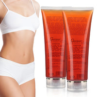 EMS Radio Frequency Body Slimming & Toning Device