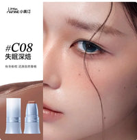 Multi-Purpose Hydrating Cream Blush Stick