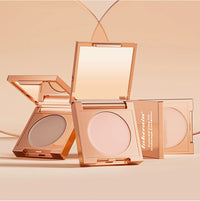 Clay Infused Under Eye Brightening Corrector