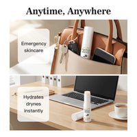 Hydrating Collagen Multi-Balm Serum Stick