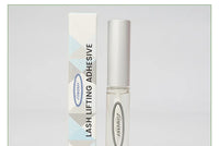 Professional Quick-Dry Eyelash Extension Adhesive