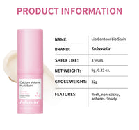 Anti-Aging Eye Wrinkle Balm Stick