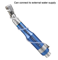 Professional 5-Piece Dental Handpiece Kit