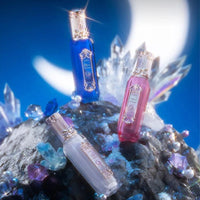 Hydrating Gemstone Mirror Lip Gloss