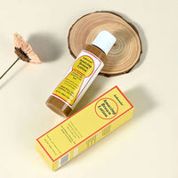 Sunless Bronzing Tanning Booster Lotion