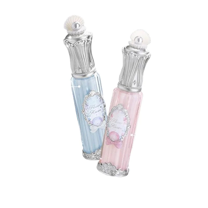 Moisturizing Pearl Lip Essence for Hydrated Glowy Lips - 1