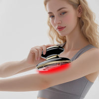 EMS & RF Radio Frequency Body Slimming and Shaping Massager