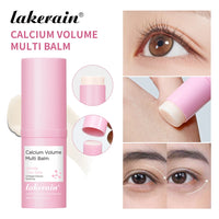 Anti-Aging Eye Wrinkle Balm Stick
