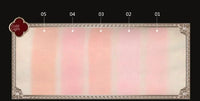 All-in-One Elegant Makeup Gift Set