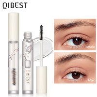Long-Lasting Waterproof Eyebrow Styling Gel