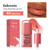Juicy Pop Pod Long-Lasting Hydrating Lip Tint