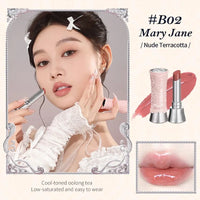 All-in-One Elegant Makeup Gift Set