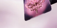 4-Color Shimmer Glitter Eyeshadow Palette
