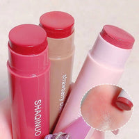 Hydrating Moisturizing Lip Gloss Set