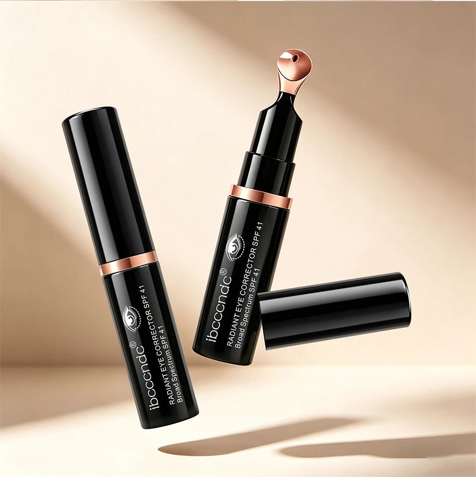 Radiant SPF 41 Under-Eye Corrector and Concealer - 19