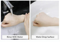 Waterproof Brightening Spray BB Cream for Flawless Skin