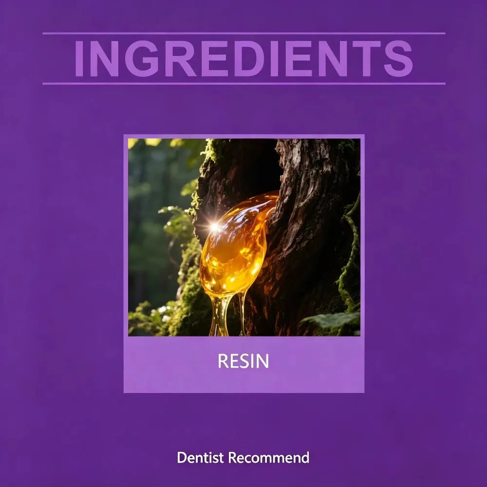 Comfort Fit Silicone Dentures for Instant Smile - 9